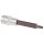 BGS Bit-Einsatz | Länge 100mm | Antrieb Innenvierkant 12,5mm (1/2") | Innensechskant 5mm