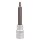 BGS Bit-Einsatz | Länge 100mm | Antrieb Innenvierkant 12,5mm (1/2") | Innensechskant 5mm