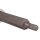 BGS Bit-Einsatz | Länge 100mm | Antrieb Innenvierkant 12,5mm (1/2") | Innensechskant 5mm