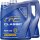 2x MANNOL Classic 10W-40, 4L