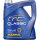 2x MANNOL Classic 10W-40, 4L