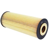 FEBI BILSTEIN 32549 Ölfilter