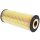 FEBI BILSTEIN 32549 Ölfilter