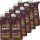 10x MANNOL Energy Combi LL 5W-30, 1 Liter