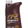 10x MANNOL Energy Combi LL 5W-30, 1 Liter