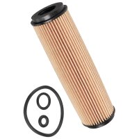FEBI BILSTEIN Ölfilter + MANNOL Energy Premium 5W-30, 6L
