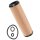 FEBI BILSTEIN Ölfilter + MANNOL Energy Premium 5W-30, 6L