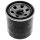 FEBI BILSTEIN 184441 Ölfilter + MANNOL Legend Ultra 0W-20, 5 L