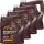 4x MANNOL Energy Ultra JP 5W-20 API SN, 4L