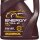 4x MANNOL Energy Ultra JP 5W-20 API SN, 4L