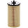 MANN-FILTER Ölfilter + MANNOL O.E.M. 5W-30, 5x1L