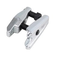 BGS Kugelgelenk-Ausdrücker | 20 mm