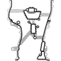 SKF Steuerkettensatz Opel 1.0 1.2 1.4