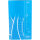 SKF Steuerkettensatz Opel 1.0 1.2 1.4