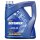 MANNOL Defender 10W-40 Motoröl API SL/CF 2x4 Liter