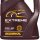 MANNOL Extreme 5W-40 API SN/CF, 2x5 Liter
