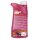 MANNOL ENERGY PREMIUM 5W-30, 2x1 Liter