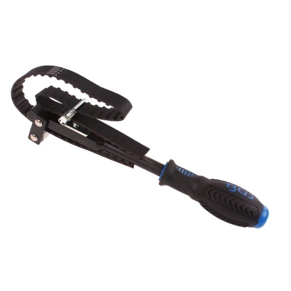 BGS Zahnriemenrad Gegenhalter Ø 45 bis 150 mm