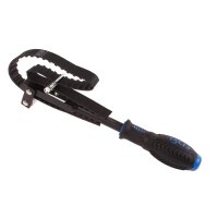 BGS Zahnriemenrad Gegenhalter Ø 45 bis 150 mm