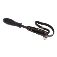 BGS Zahnriemenrad Gegenhalter Ø 45 bis 150 mm
