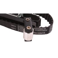 BGS Zahnriemenrad Gegenhalter Ø 45 bis 150 mm