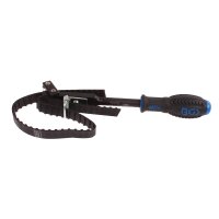 BGS Zahnriemenrad Gegenhalter Ø 45 bis 150 mm