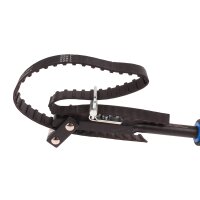 BGS Zahnriemenrad Gegenhalter Ø 45 bis 150 mm