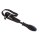 BGS Zahnriemenrad Gegenhalter Ø 45 bis 150 mm