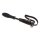BGS Zahnriemenrad Gegenhalter Ø 45 bis 150 mm