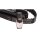 BGS Zahnriemenrad Gegenhalter Ø 45 bis 150 mm