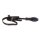 BGS Zahnriemenrad Gegenhalter Ø 45 bis 150 mm