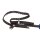 BGS Zahnriemenrad Gegenhalter Ø 45 bis 150 mm
