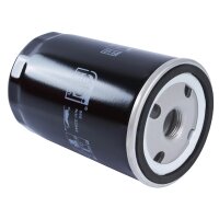 FEBI BILSTEIN Ölfilter + MANNOL Longlife 504.00 /...