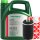 FEBI BILSTEIN Ölfilter + FANFARO 5W-30 6719, 5 Liter