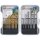 BGS DIY Stein und Metallbohrer Satz | 1.5 - 10 mm | 17-teilig