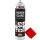 4x TECPO Reifen-Glanz-Spray, 600 ml