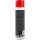 4x TECPO Reifen-Glanz-Spray, 600 ml