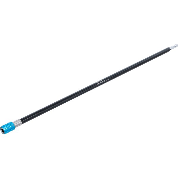 BGS Automatischer Bithalter, 6,3 (1/4), 450 mm