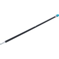 BGS Automatischer Bithalter, 6,3 (1/4), 450 mm