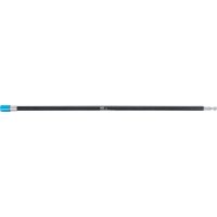 BGS Automatischer Bithalter, 6,3 (1/4), 450 mm