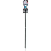 BGS Automatischer Bithalter, 6,3 (1/4), 450 mm