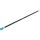 BGS Automatischer Bithalter, 6,3 (1/4), 450 mm