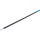 BGS Automatischer Bithalter, 6,3 (1/4), 450 mm