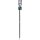BGS Automatischer Bithalter, 6,3 (1/4), 450 mm