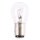 TECPO Glühbirnen Set, 12V-21/5, BAY15D, 20 Stück