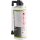 6x PETEC Reifenpannenspray PKW, 400 ml