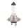 10x TECPO H7 Halogen Autolampe, 12V 55W