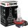 10x TECPO Glühbirne H9 12V 65W, PGJ19-5