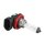 2x TECPO Glühbirne H11 12V 55W