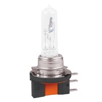 2x TECPO Glühbirne H15 12V 55/15W PGJ123t-1